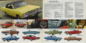 1969 Dodge Full Line-04-05.jpg